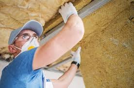 Trusted Wellston, OH Insulation Services Experts